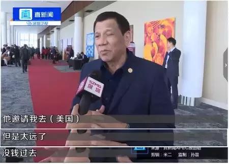 传统新闻媒体绝地求生, 传统新闻媒体绝地求生,